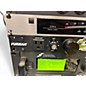 Used Furman M-8DX Power Supply