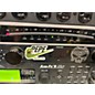 Used Furman M-8DX Power Supply