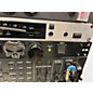 Used Furman M-8DX Power Supply