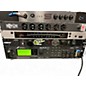Used Furman M-8DX Power Supply