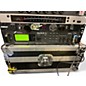 Used Fractal Audio AXE-FX2 XL+  Effect Processor thumbnail