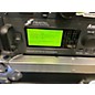 Used Fractal Audio AXE-FX2 XL+  Effect Processor