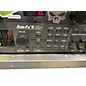 Used Fractal Audio AXE-FX2 XL+  Effect Processor