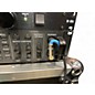 Used Fractal Audio AXE-FX2 XL+  Effect Processor