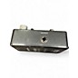 Used GAMMA HADES Effect Pedal