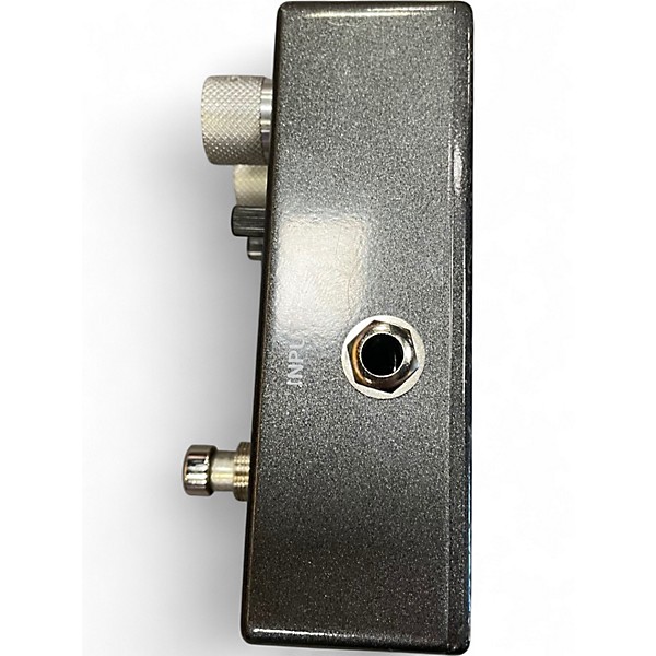 Used GAMMA HADES Effect Pedal