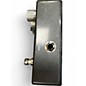Used GAMMA HADES Effect Pedal