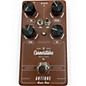 Used Cornerstone ANTIQUE CLASSIC DRIVE Effect Pedal thumbnail