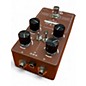 Used Cornerstone ANTIQUE CLASSIC DRIVE Effect Pedal