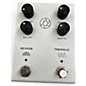 Used Milkman Sound F-STOP Effect Pedal thumbnail