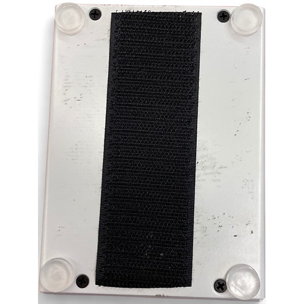 Used Milkman Sound F-STOP Effect Pedal