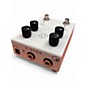 Used Milkman Sound F-STOP Effect Pedal