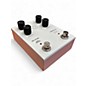 Used Milkman Sound F-STOP Effect Pedal