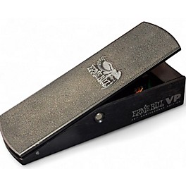 Used 2020s Ernie Ball VPJR Volume Pedal