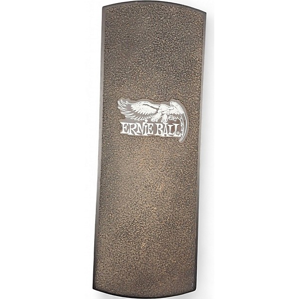Used 2020s Ernie Ball VPJR Volume Pedal