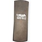 Used 2020s Ernie Ball VPJR Volume Pedal