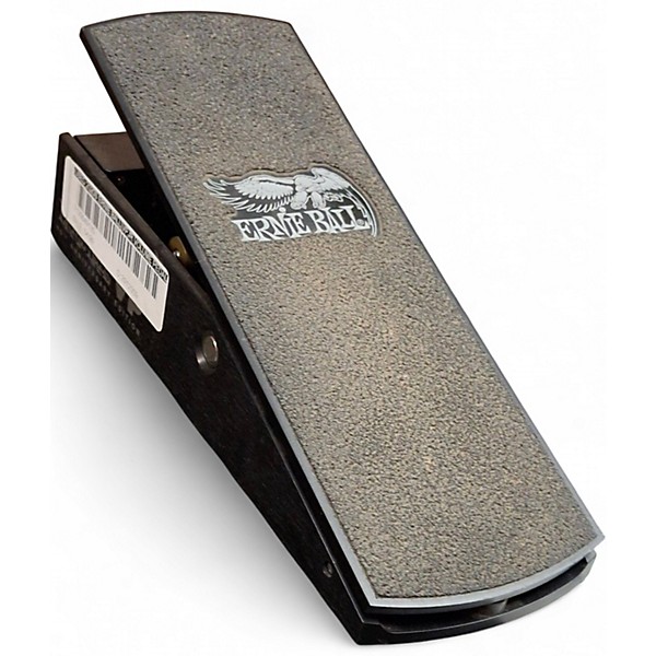 Used 2020s Ernie Ball VPJR Volume Pedal