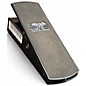 Used 2020s Ernie Ball VPJR Volume Pedal