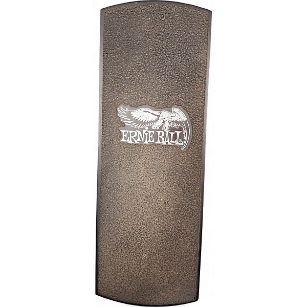 Used 2020s Ernie Ball VPJR Volume Pedal