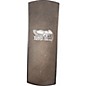 Used 2020s Ernie Ball VPJR Volume Pedal