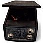 Used 2020s Ernie Ball VPJR Volume Pedal