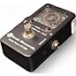 Used 2020s Sonic Research TURBO TUNER Tuner Pedal