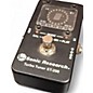 Used 2020s Sonic Research TURBO TUNER Tuner Pedal