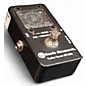 Used 2020s Sonic Research TURBO TUNER Tuner Pedal