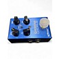 Used Source Audio GEMINI CHORUS Effect Pedal