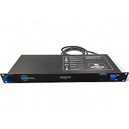 Used Livewire PC900 Power Conditioner