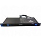 Used Livewire PC900 Power Conditioner thumbnail