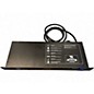 Used Livewire PC900 Power Conditioner