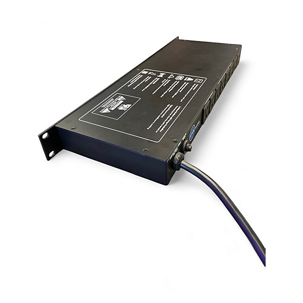 Used Livewire PC900 Power Conditioner