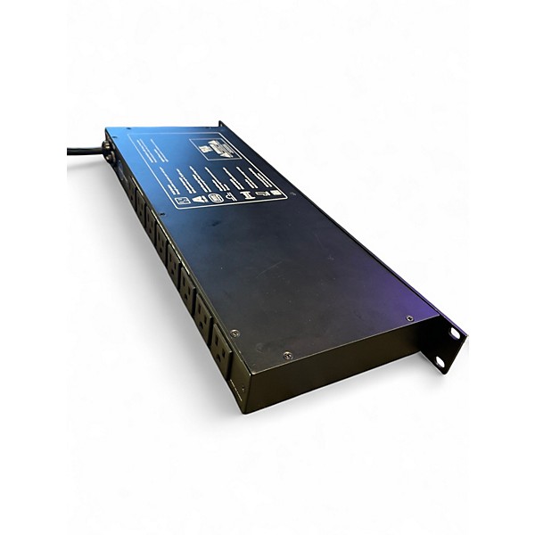 Used Livewire PC900 Power Conditioner