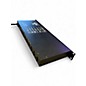 Used Livewire PC900 Power Conditioner