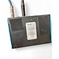Used Fender reflecting pool Effect Pedal