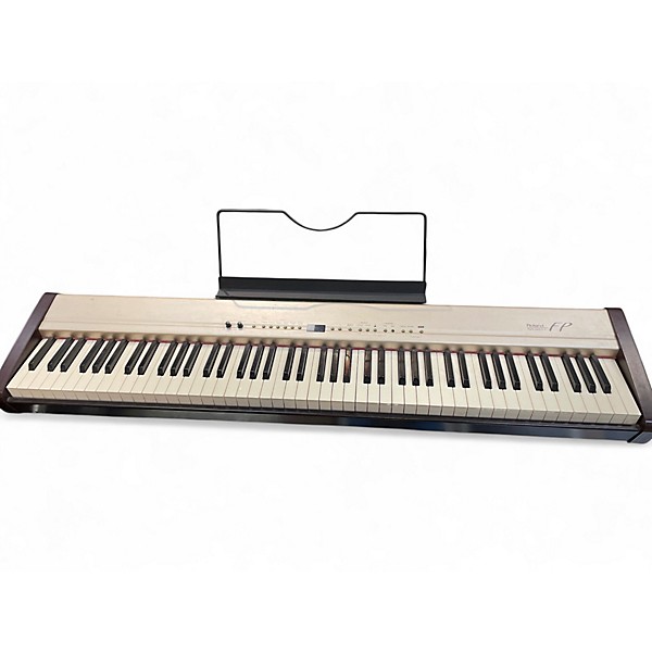 Used Roland fp-3