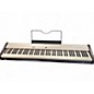 Used Roland fp-3 thumbnail