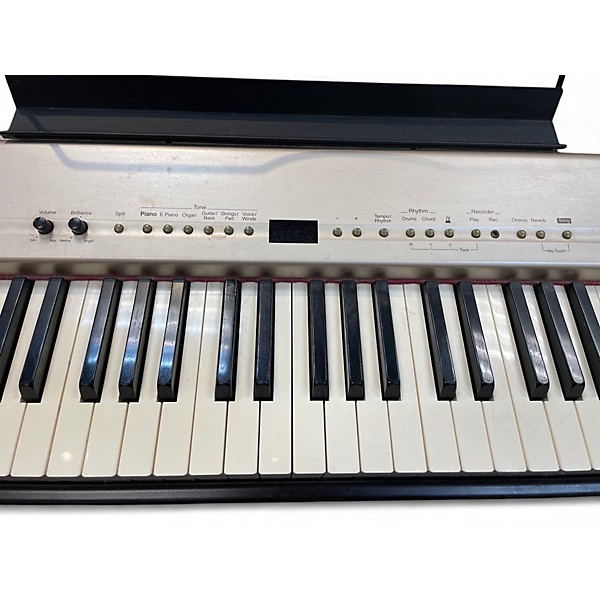 Used Roland fp-3