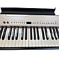 Used Roland fp-3