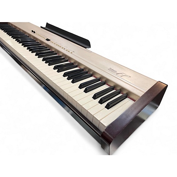 Used Roland fp-3