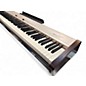 Used Roland fp-3