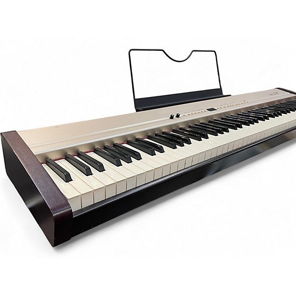 Used Roland fp-3