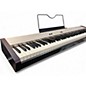 Used Roland fp-3