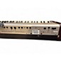 Used Roland fp-3