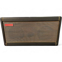 Used Positive Grid SPARK 40 Guitar Combo Amp