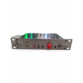Used Golden Age Project PRE73 MKII Microphone Preamp
