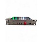 Used Golden Age Project PRE73 MKII Microphone Preamp thumbnail