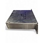 Used Golden Age Project PRE73 MKII Microphone Preamp