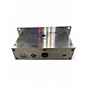 Used Golden Age Project PRE73 MKII Microphone Preamp